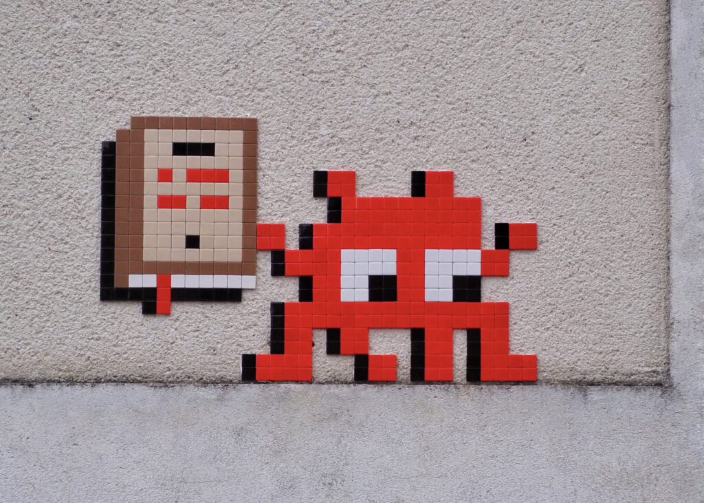 pixel-hunting-blog-page-accueil-space-invader-ftbl_43