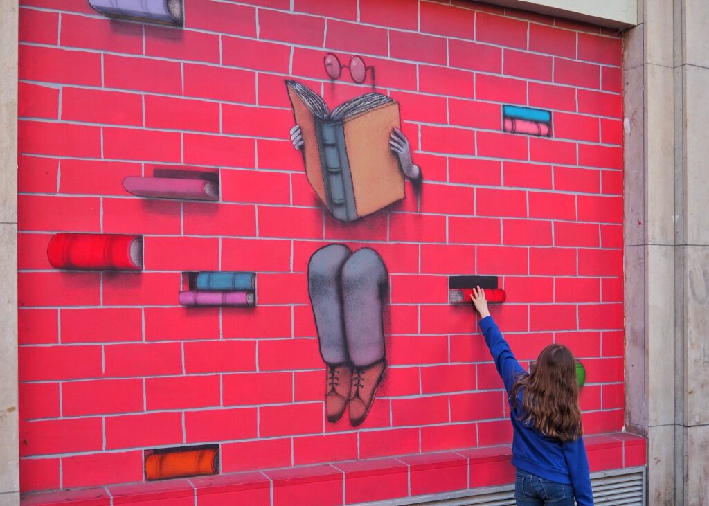 vvpam-sorties-scolaires-street-art-space-invaders